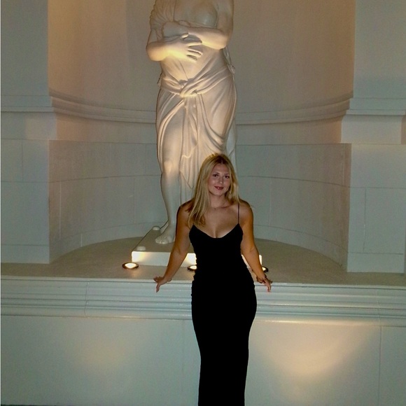 courtneyreanan